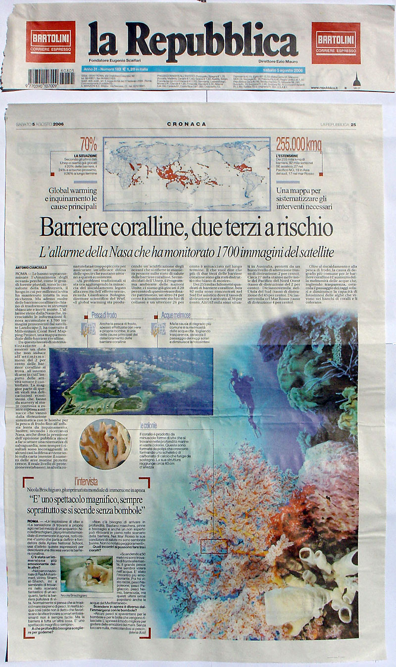 barriere c..